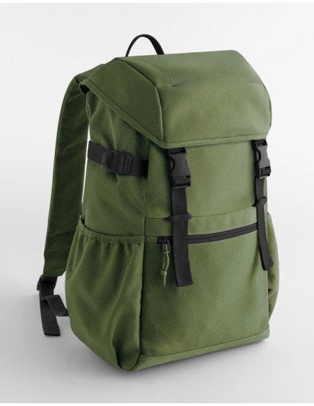 Ramble Backpack4