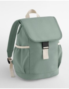 Kids Adventure Backpack0