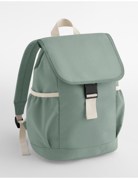 Kids Adventure Backpack0