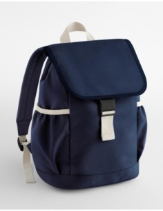 Kids Adventure Backpack0 2