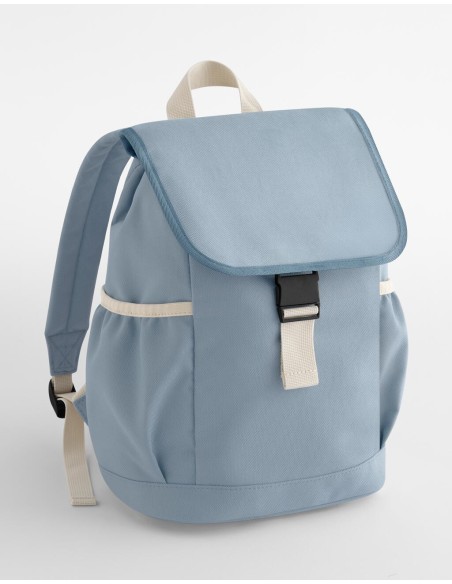 Kids Adventure Backpack2
