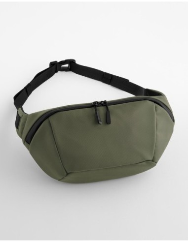 Everyday Carry 5 Litre Cross Body0