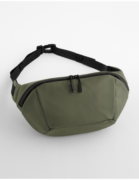 Everyday Carry 5 Litre Cross Body0