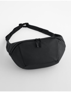 Everyday Carry 5 Litre Cross Body0 2