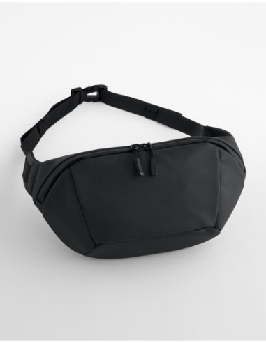 Everyday Carry 5 Litre Cross Body1