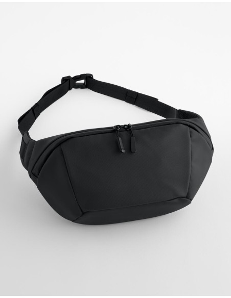 Everyday Carry 5 Litre Cross Body1