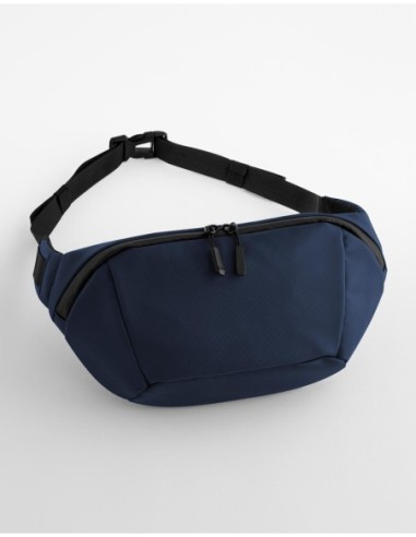 Everyday Carry 5 Litre Cross Body2
