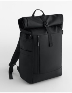 Everyday Carry 25 Litre Roll-Top Backpack0 2