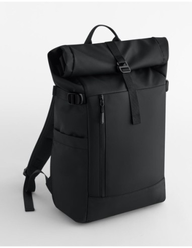 Everyday Carry 25 Litre Roll-Top Backpack1