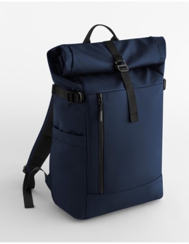 Everyday Carry 25 Litre Roll-Top Backpack2
