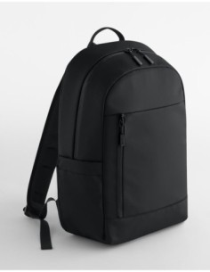Everyday Carry 22 Litre Backpack0