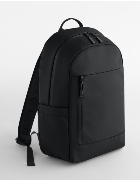 Everyday Carry 22 Litre Backpack0