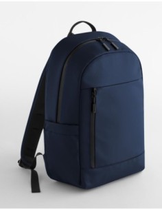 Everyday Carry 22 Litre Backpack0 2