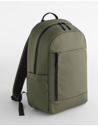 Everyday Carry 22 Litre Backpack2
