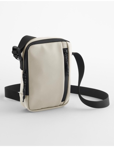 Athlux Shoulder Bag0