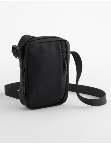 Athlux Shoulder Bag1