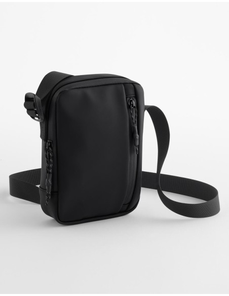 Athlux Shoulder Bag1