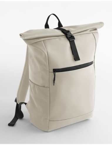 Athlux Roll-Top Backpack0
