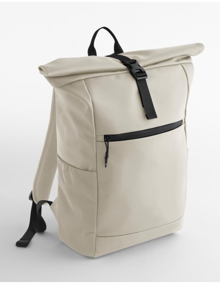 Athlux Roll-Top Backpack0