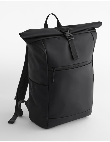 Athlux Roll-Top Backpack1