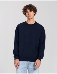Iconic 250 Set-In Sweat0 2