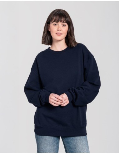 Iconic 250 Set-In Sweat3