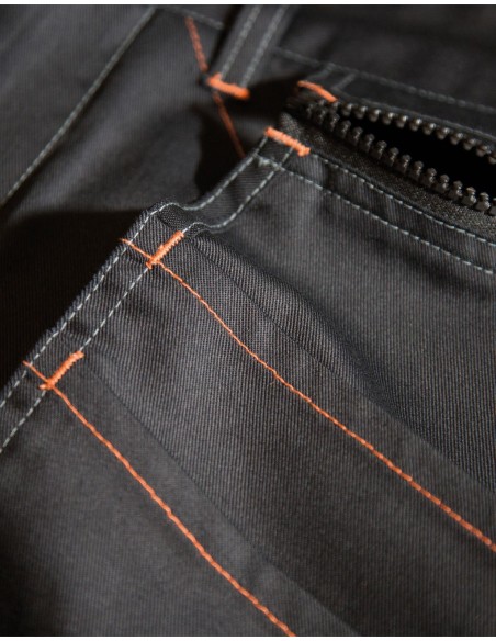 LITE X-OVER Holster Trouser5