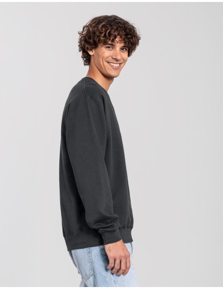 Iconic 250 Set-In Sweat7