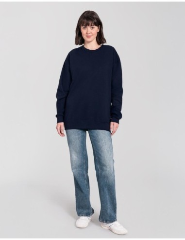 Iconic 250 Set-In Sweat11