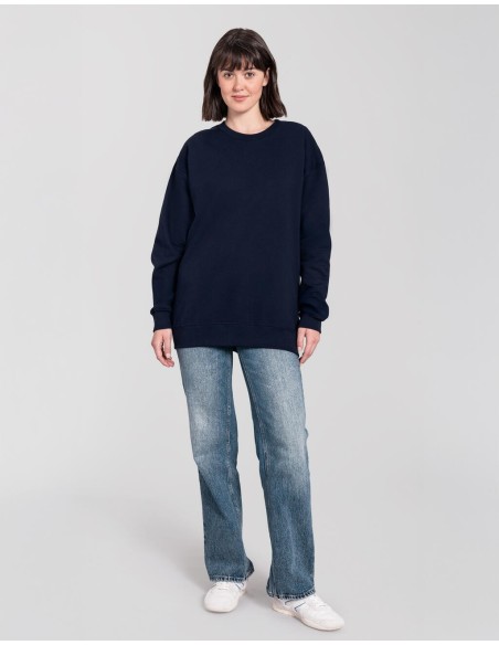 Iconic 250 Set-In Sweat11