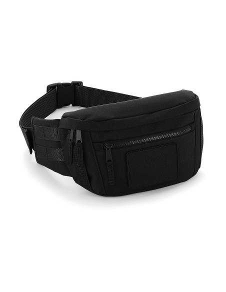 MOLLE Utility Waistpack0