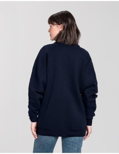 Iconic Premium Sweat Jacket9