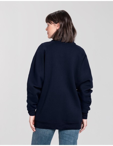 Iconic Premium Sweat Jacket9