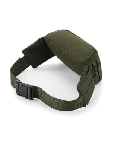 MOLLE Utility Waistpack4