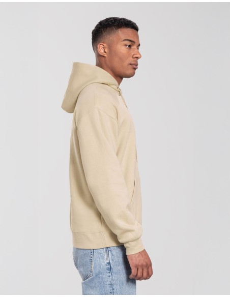 Iconic Premium Hooded Sweat11