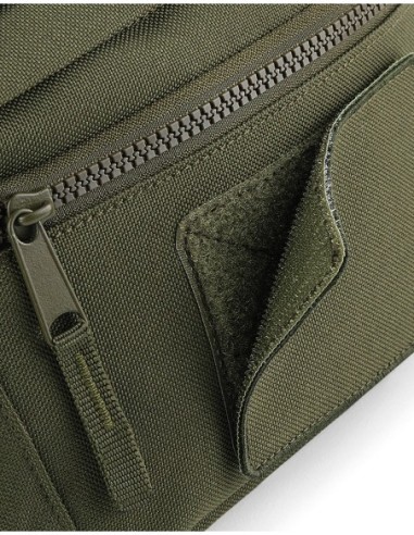MOLLE Utility Waistpack5