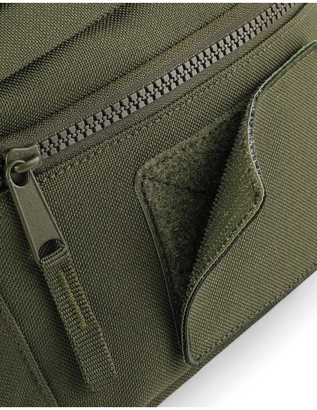 MOLLE Utility Waistpack5