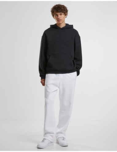 Fluffy Hoody3