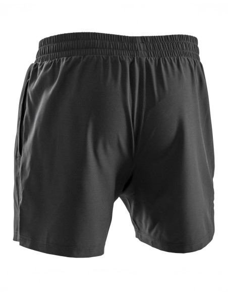 Spiro Recycled Shorts2
