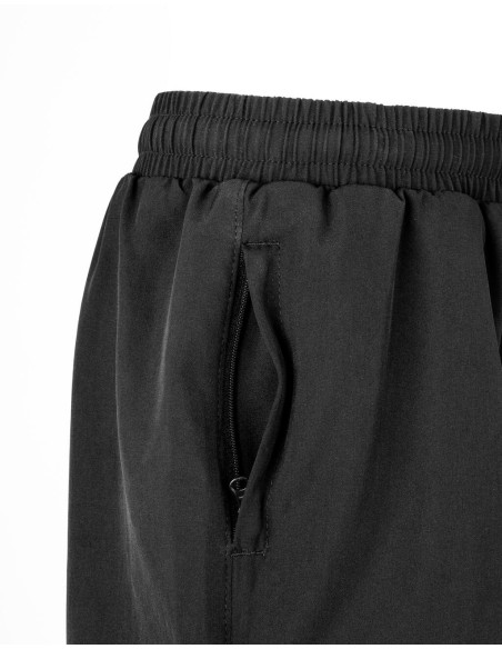 Spiro Recycled Shorts3