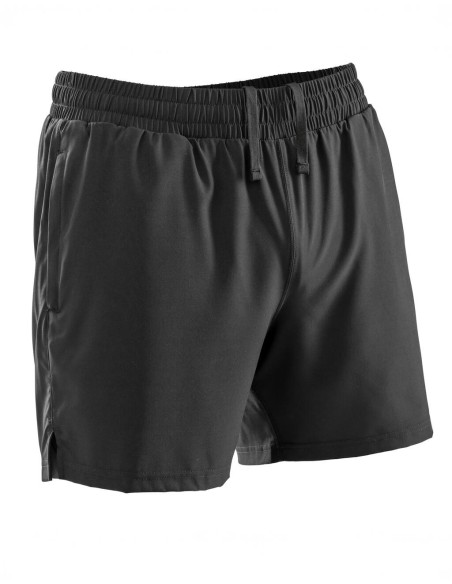 Spiro Recycled Shorts4