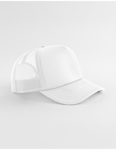 Classic Foam Trucker0