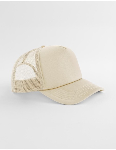 Classic Foam Trucker1