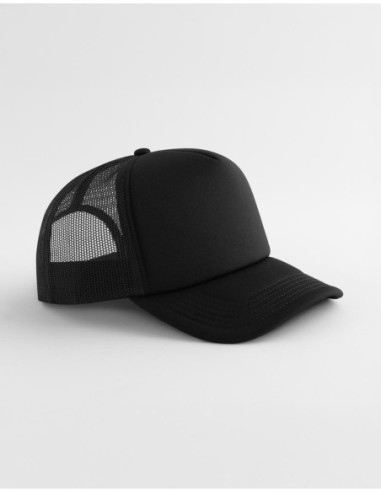 Classic Foam Trucker2