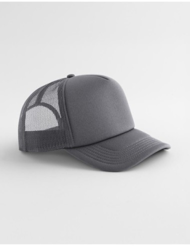 Classic Foam Trucker3