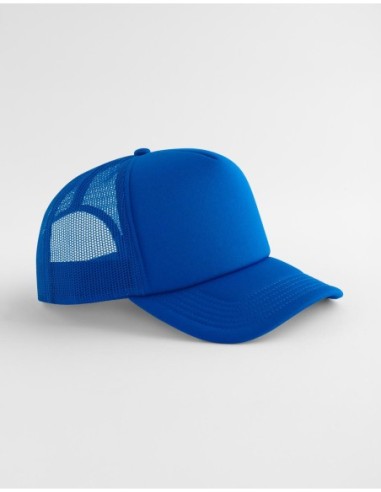 Classic Foam Trucker5