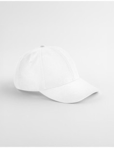 Water Resistant Lifestyle Cap0