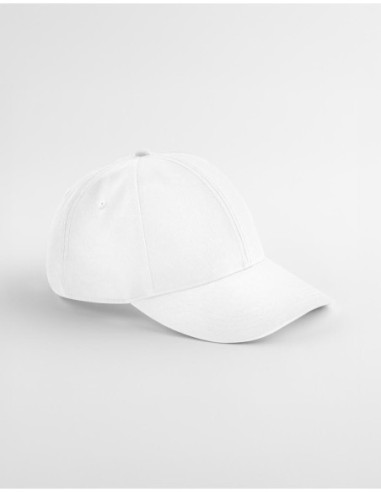 Water Resistant Lifestyle Cap0