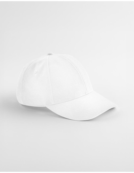 Water Resistant Lifestyle Cap0