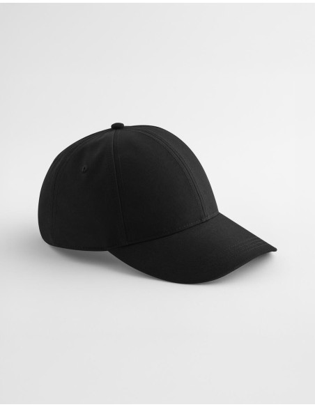Water Resistant Lifestyle Cap1